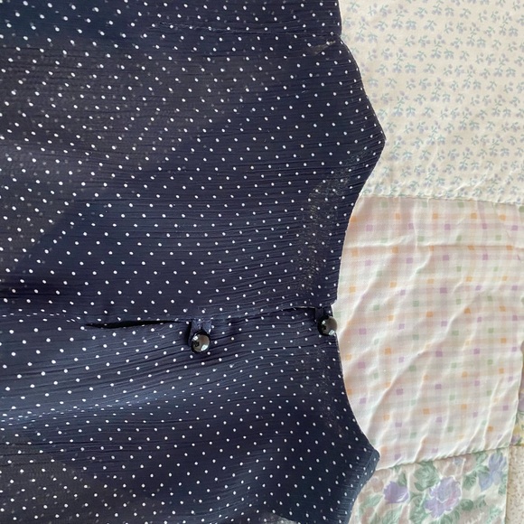 Dressy dress - Picture 4 of 4